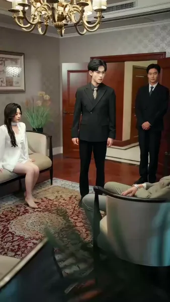 ลวงให้รัก ล่อให้ร้าย