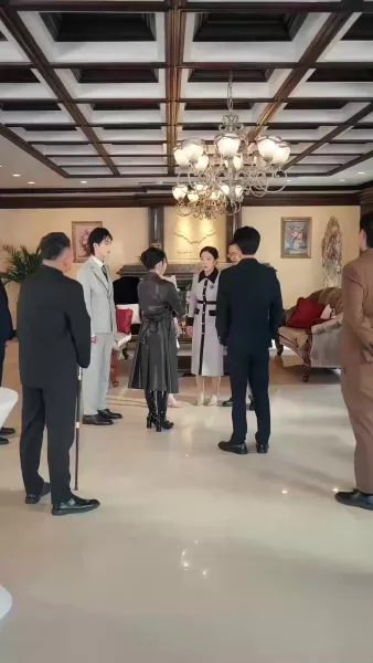 ลวงให้รัก ล่อให้ร้าย