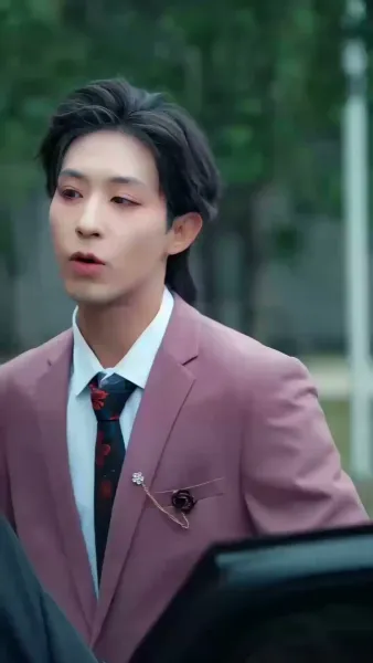 ลวงให้รัก ล่อให้ร้าย