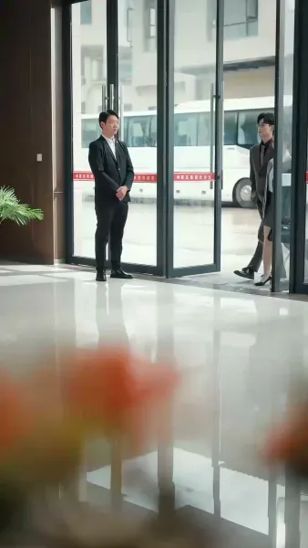 ลวงให้รัก ล่อให้ร้าย