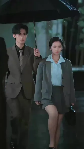 ลวงให้รัก ล่อให้ร้าย