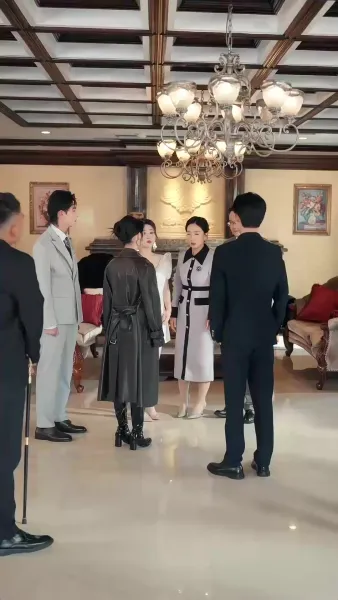 ลวงให้รัก ล่อให้ร้าย