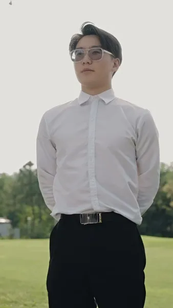 ราชินีนักบู๊ทวงบัลลังก์