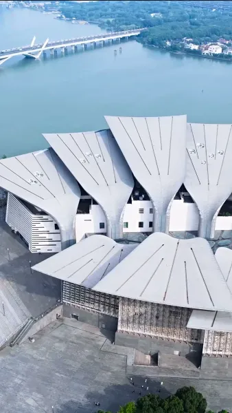 ราชินีนักบู๊ทวงบัลลังก์