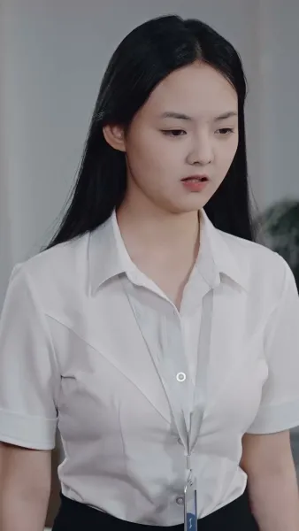 ราชินีนักบู๊ทวงบัลลังก์