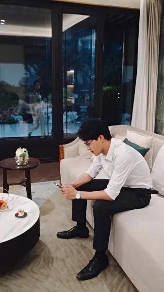 ราชินีนักบู๊ทวงบัลลังก์