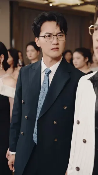 ราชินีนักบู๊ทวงบัลลังก์