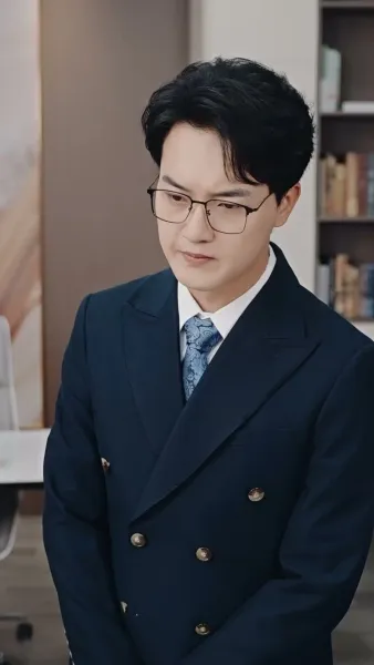 ราชินีนักบู๊ทวงบัลลังก์