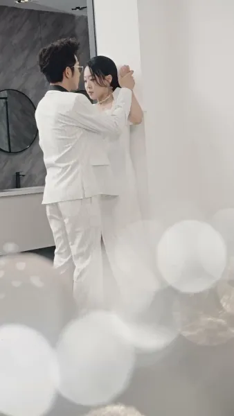 ราชินีนักบู๊ทวงบัลลังก์