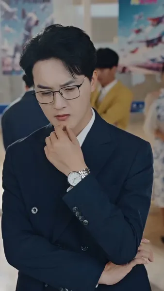 ราชินีนักบู๊ทวงบัลลังก์