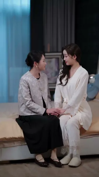 หัวใจที่ได้เริ่มใหม่