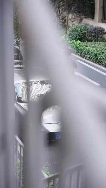 หัวใจที่ได้เริ่มใหม่