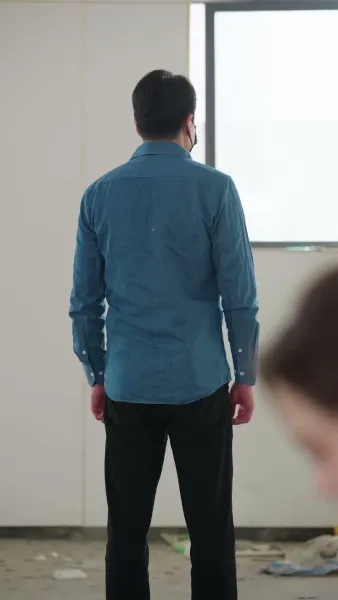 หัวใจที่ได้เริ่มใหม่