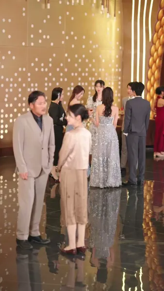 หัวใจที่ได้เริ่มใหม่