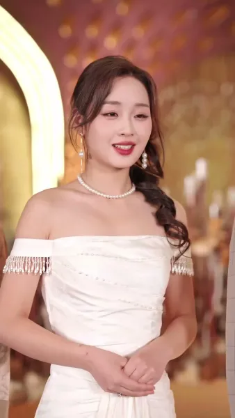 หัวใจที่ได้เริ่มใหม่