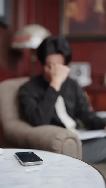 หัวใจที่ได้เริ่มใหม่