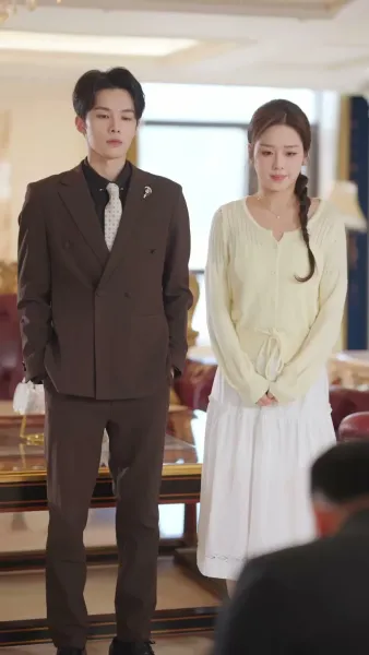 หัวใจที่ได้เริ่มใหม่