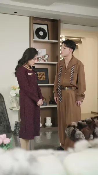 หัวใจที่ได้เริ่มใหม่