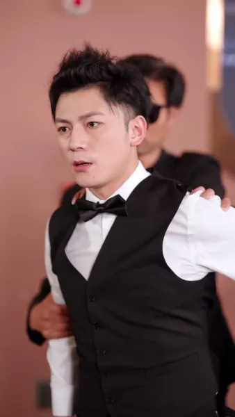 หัวใจที่ได้เริ่มใหม่