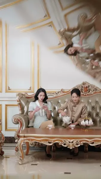 หัวใจที่ได้เริ่มใหม่