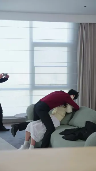 หัวใจที่ได้เริ่มใหม่