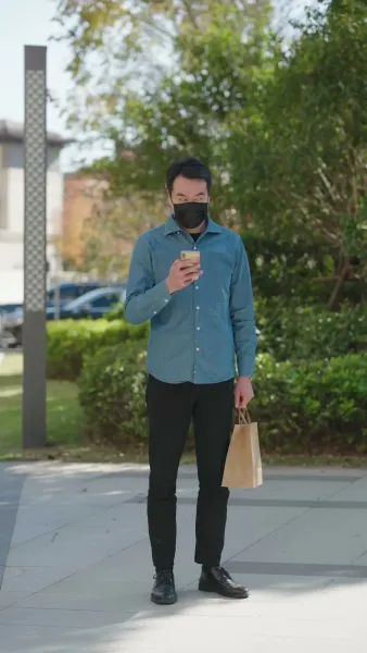 หัวใจที่ได้เริ่มใหม่