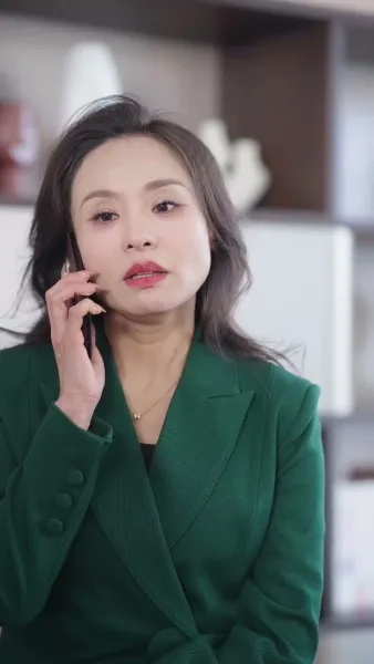 หัวใจที่ได้เริ่มใหม่