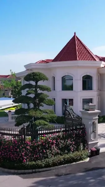 หัวใจที่ได้เริ่มใหม่