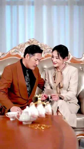 หัวใจที่ได้เริ่มใหม่