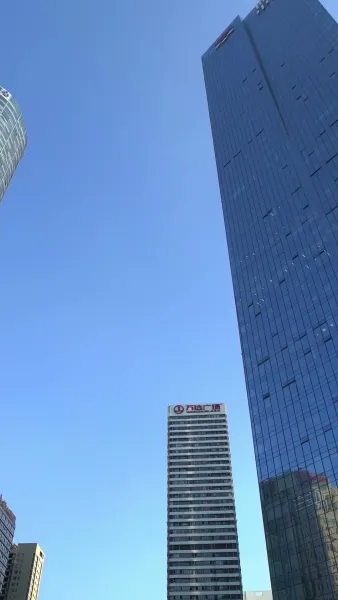 หัวใจที่ได้เริ่มใหม่