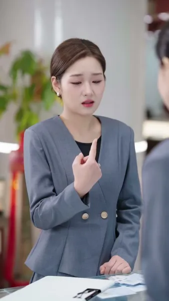 หัวใจที่ได้เริ่มใหม่