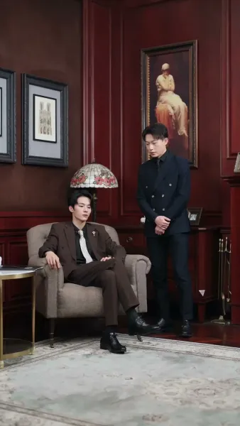 หัวใจที่ได้เริ่มใหม่