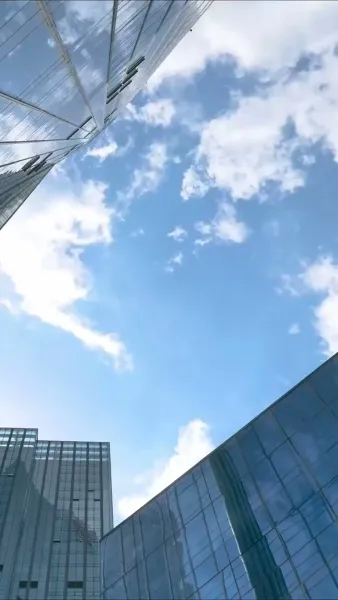 หัวใจที่ได้เริ่มใหม่