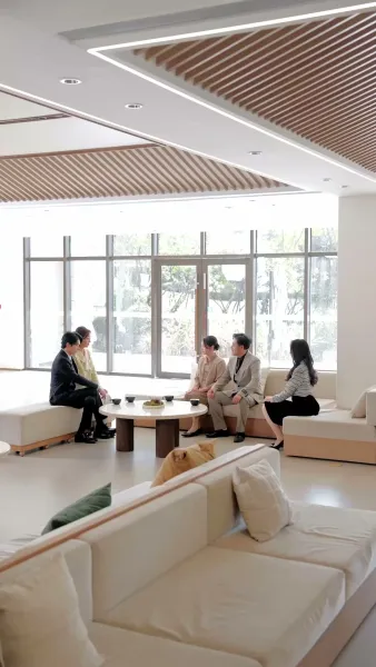 หัวใจที่ได้เริ่มใหม่