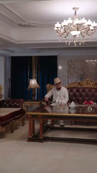 หัวใจที่ได้เริ่มใหม่