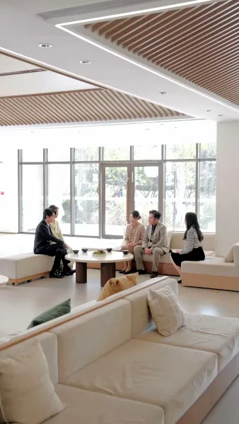 หัวใจที่ได้เริ่มใหม่