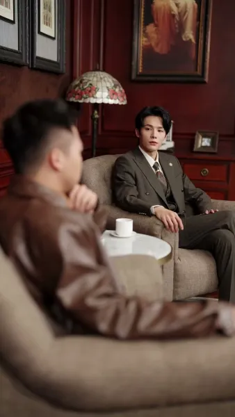 หัวใจที่ได้เริ่มใหม่