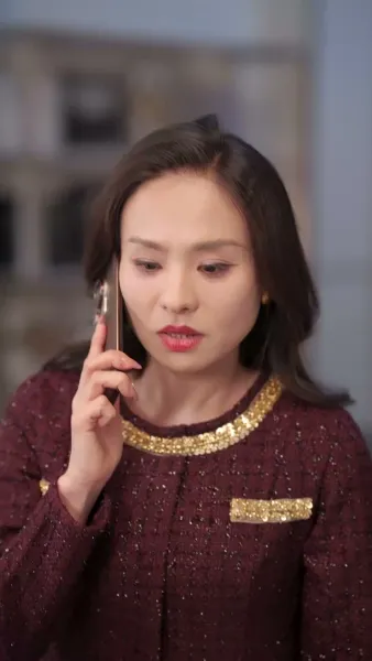 หัวใจที่ได้เริ่มใหม่