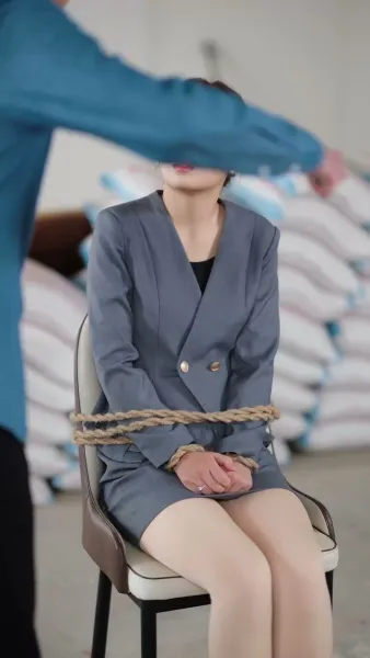 หัวใจที่ได้เริ่มใหม่