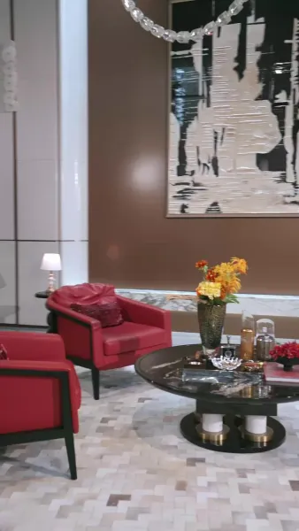 หัวใจที่ได้เริ่มใหม่