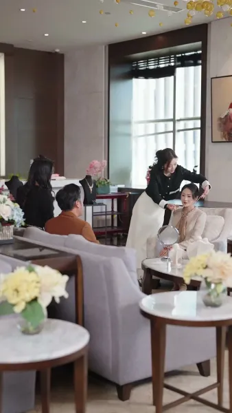 หัวใจที่ได้เริ่มใหม่