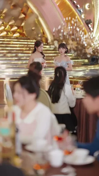 หัวใจที่ได้เริ่มใหม่