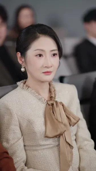 หัวใจที่ได้เริ่มใหม่