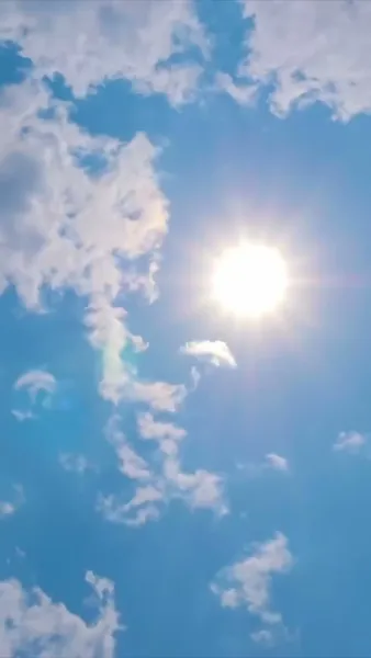 หัวใจที่ได้เริ่มใหม่