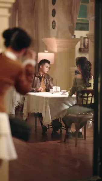 หัวใจที่ได้เริ่มใหม่