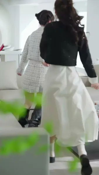 หัวใจที่ได้เริ่มใหม่