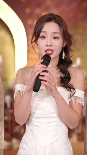 หัวใจที่ได้เริ่มใหม่