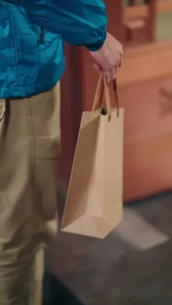 หัวใจที่ได้เริ่มใหม่