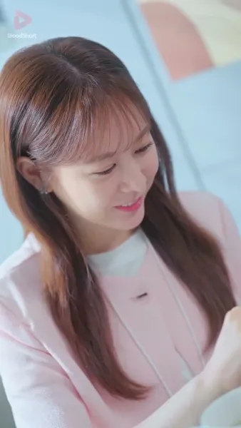 เผลอรักคุณซีอีโอ