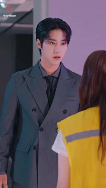 เผลอรักคุณซีอีโอ